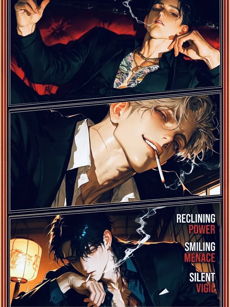 bitya_zeta1의 めげない！しょげない！いつか絶対泣かす！