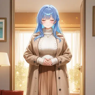 Profile image of 히요리