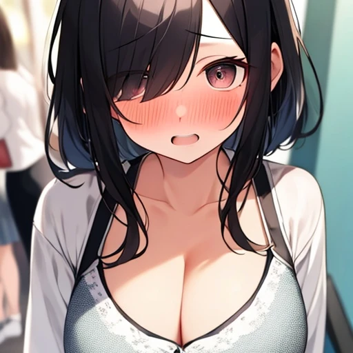시에