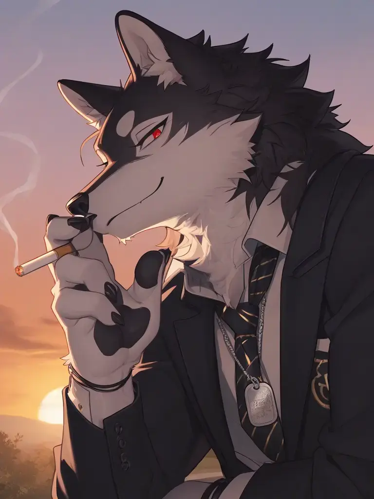 omusubi83118의 どうせ死ぬなら