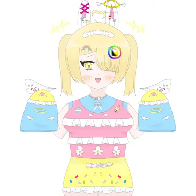 Profile image of はるか