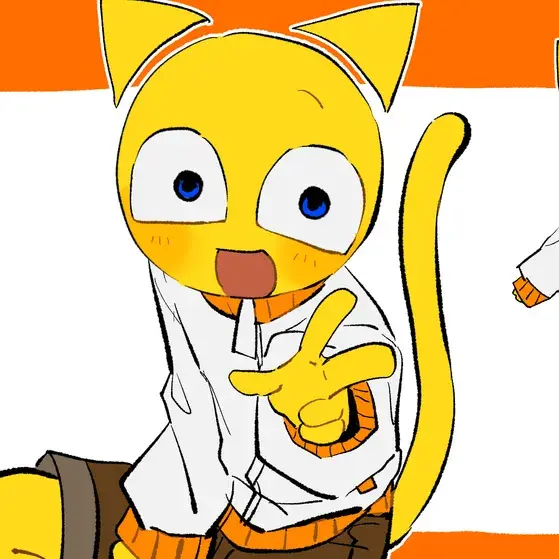 볼뽀뽀 대표 이미지