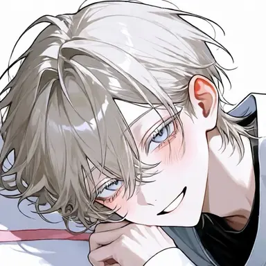 Profile image of 나기