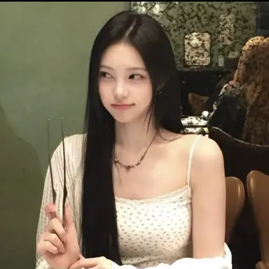 Profile image of 정이안