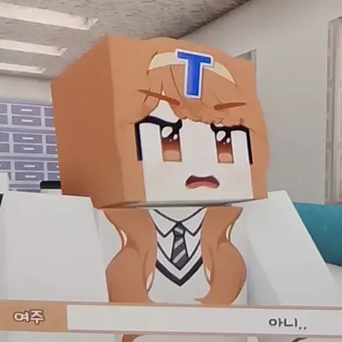 Profile image of 여주
