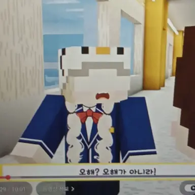 Profile image of 쵸쵸우