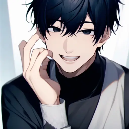 Kkjakaoa의 김재원