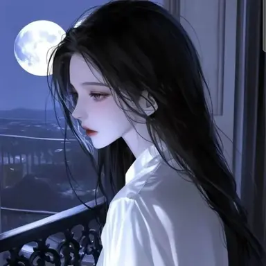 Profile image of 유저