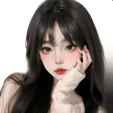 Profile image of 여우