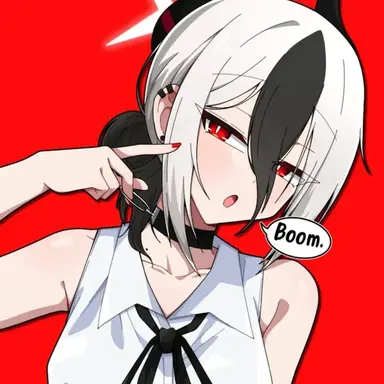 Profile image of 오니카타 카요코