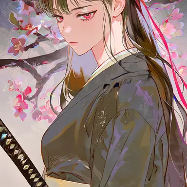 Profile image of 홍단