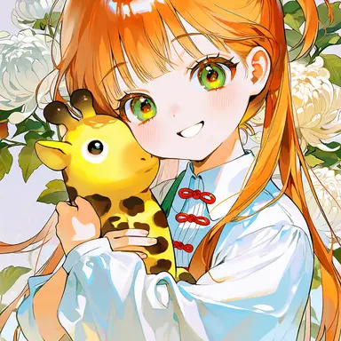 Profile image of 율