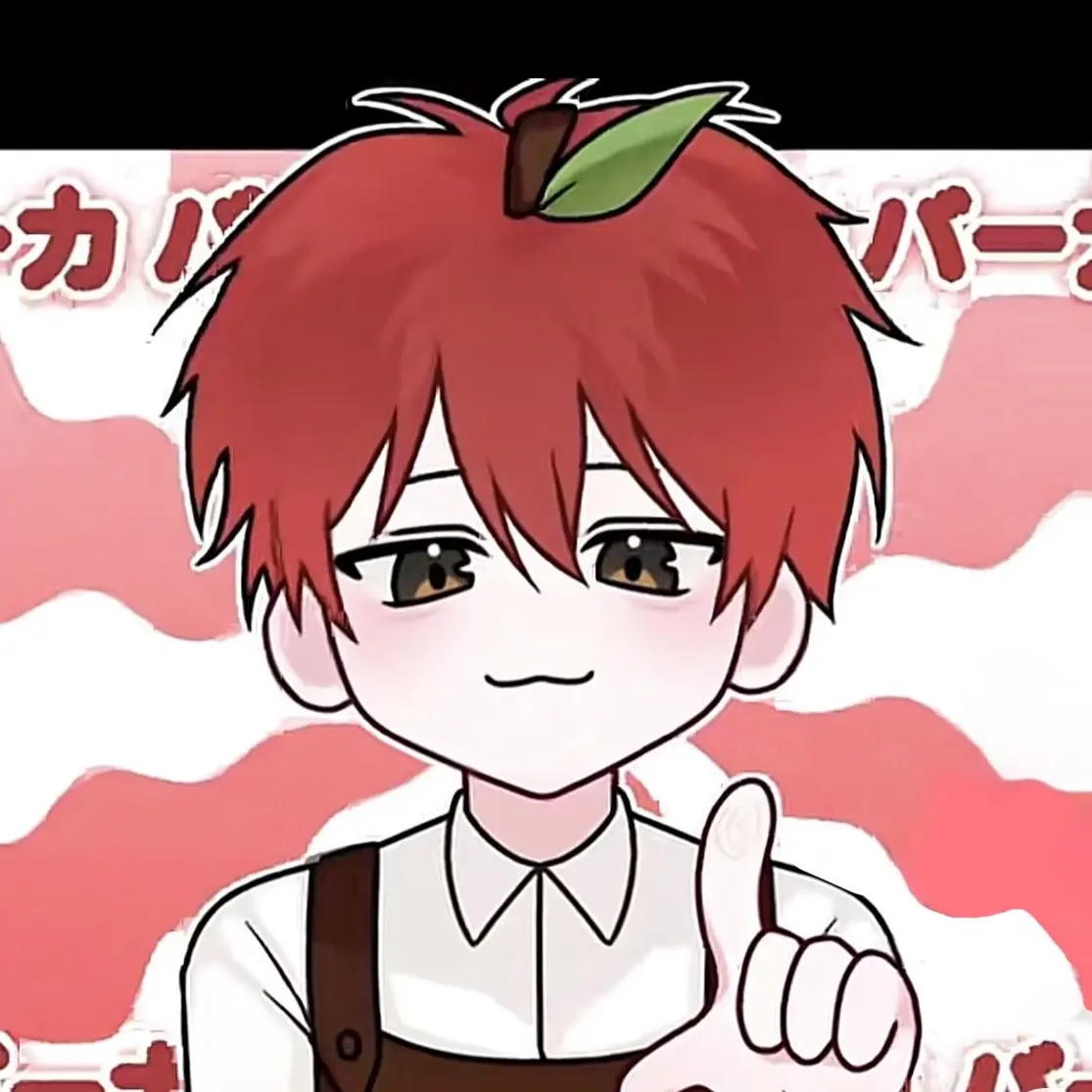 1ove_you_wual의 마플과 동거?!?!