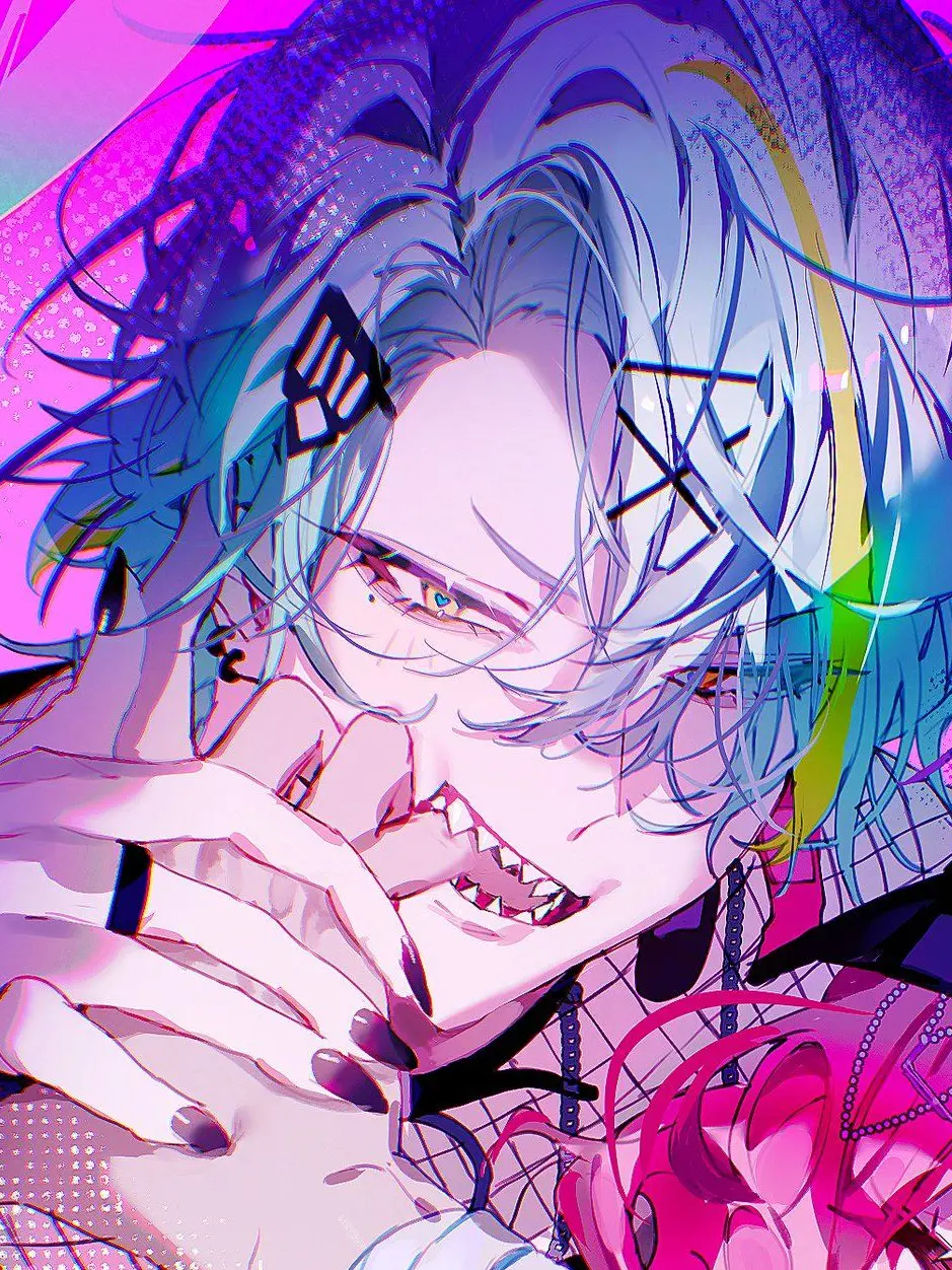 uni_0226의 可愛がってや