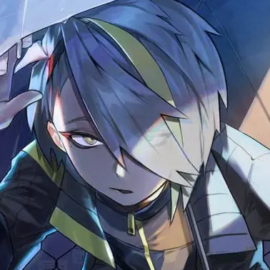 Profile image of メイカ