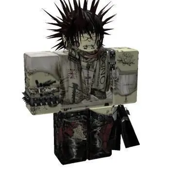 Profile image of Ace