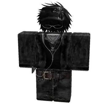 Profile image of Nathen