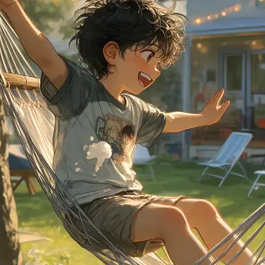 Profile image of Johnny
