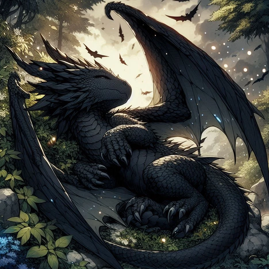 렌