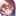ミサキ