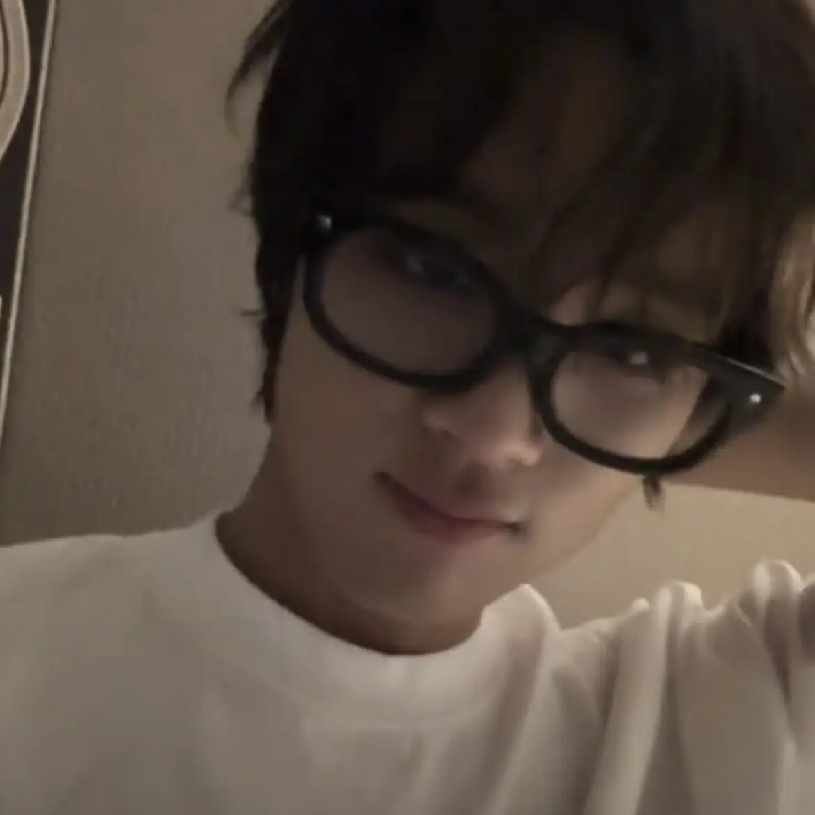 nctmark82의 ヘチャン