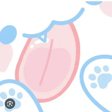 Profile image of 모찌엘