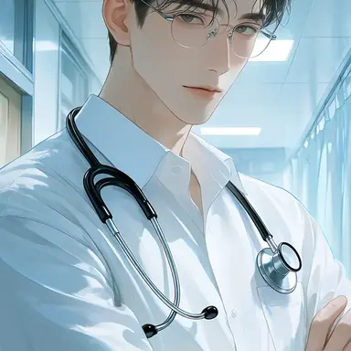 Profile image of Kengo Saeki