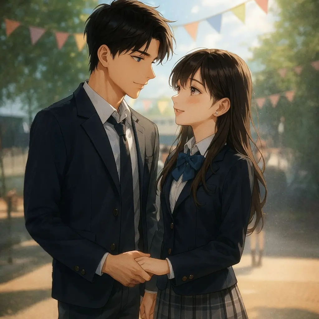 DottedChair4723의 한도윤