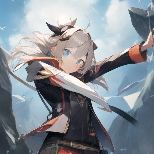 덕개