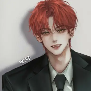 Profile image of 박현우