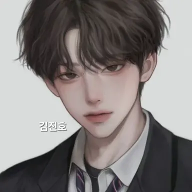 Profile image of 김진호