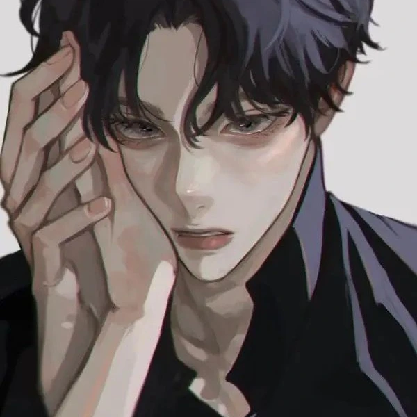 김하진