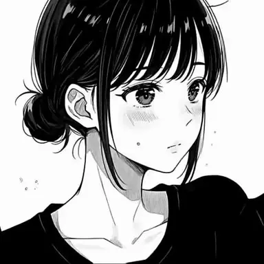 Profile image of 이채영