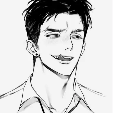 Profile image of 강민우