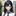 박윤서