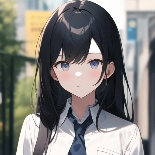 박윤서