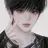 한태운