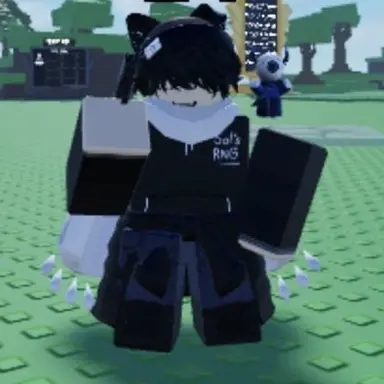 Profile image of キュリ