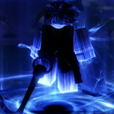 Profile image of エイルズ