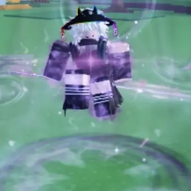 Profile image of トレッド