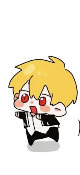 Profile image of ちびギルガメッシュ