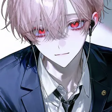 Profile image of 湊