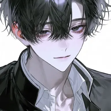 Profile image of 陽太