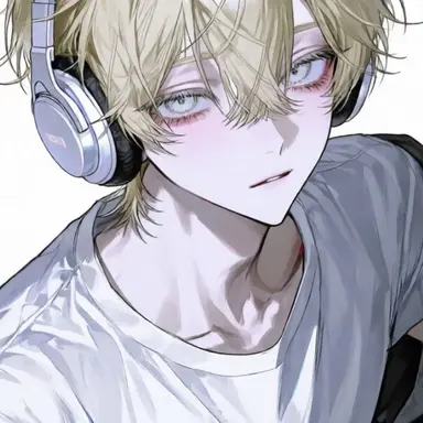 Profile image of 平