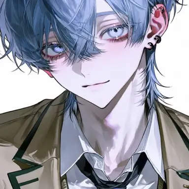 Profile image of 要