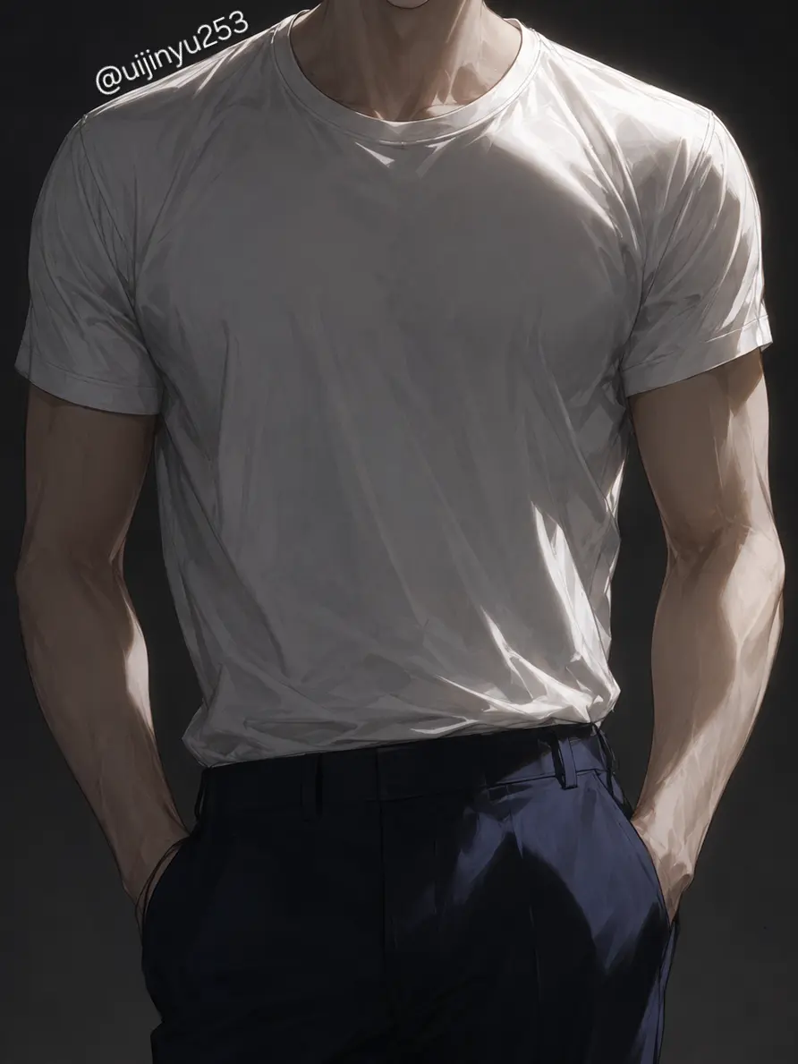 uijinyu253의 성재현