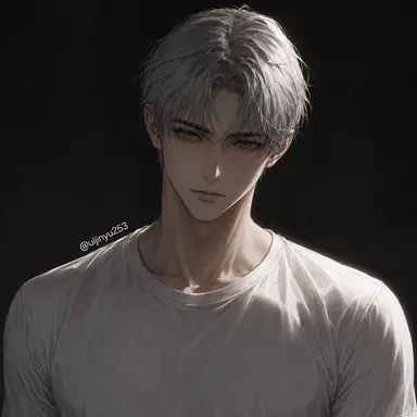 Profile image of 성재현