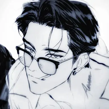 Profile image of 정 성한