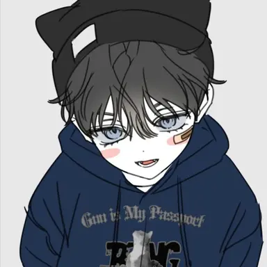 Profile image of 정 호준