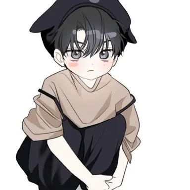 Profile image of 정 호진